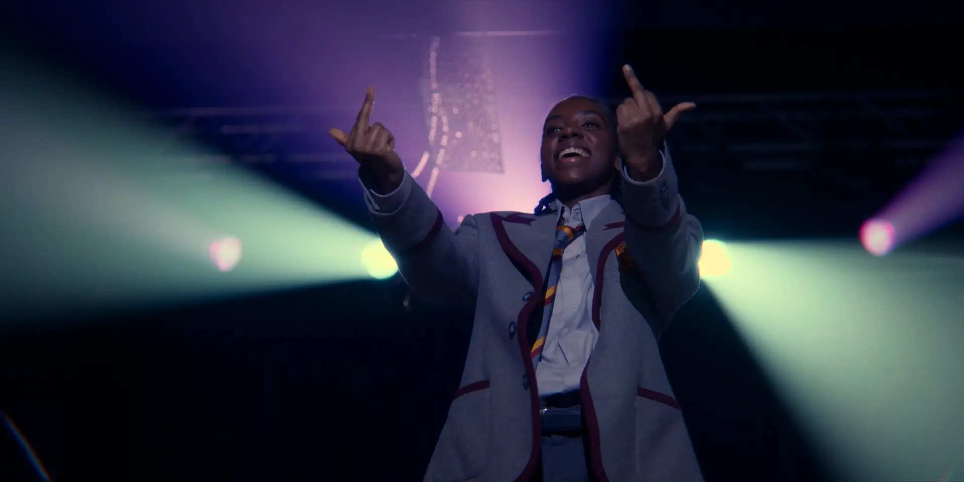 ./image/Sex Education S03E07 (2).webp